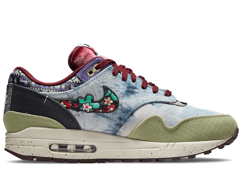 Nike air max 27 2025 south africa