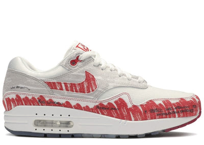Nike Sneakers Nike Air Max 1 Tinker Sketch to Shelf
