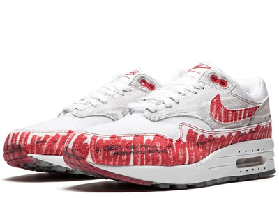 Nike Sneakers Nike Air Max 1 Tinker Sketch to Shelf