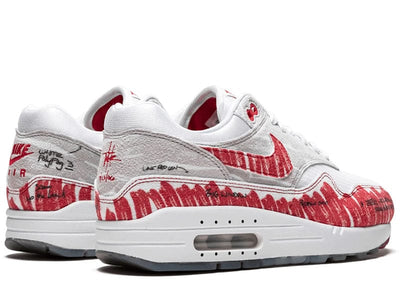 Nike Sneakers Nike Air Max 1 Tinker Sketch to Shelf