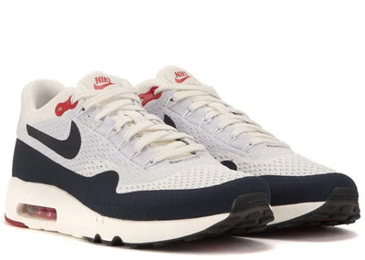 Nike Sneakers Nike Air Max 1 Ultra 2.0 Flyknit USA