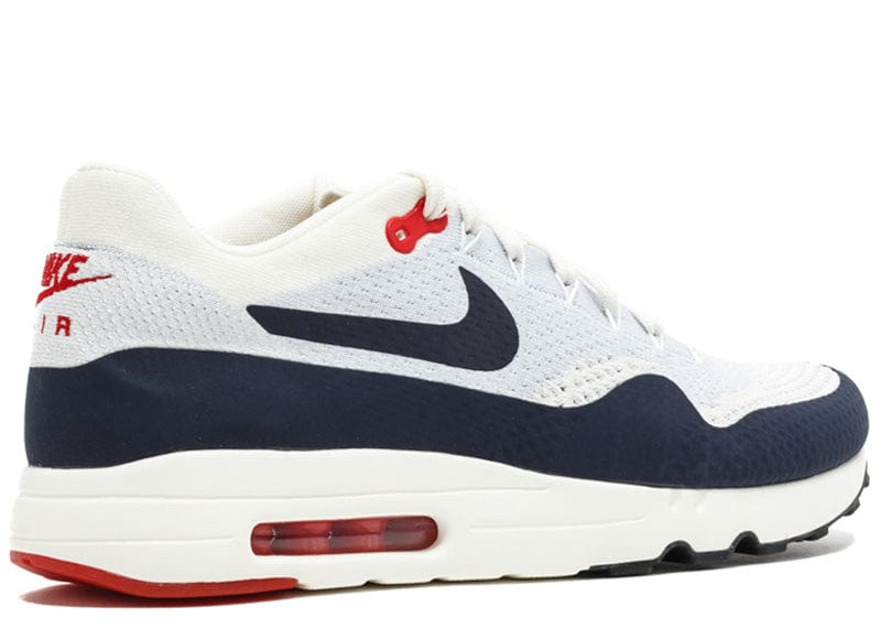Nike Sneakers Nike Air Max 1 Ultra 2.0 Flyknit USA
