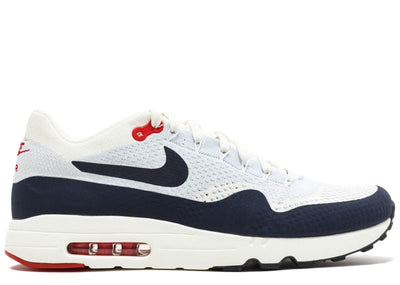 Nike Sneakers Nike Air Max 1 Ultra 2.0 Flyknit USA
