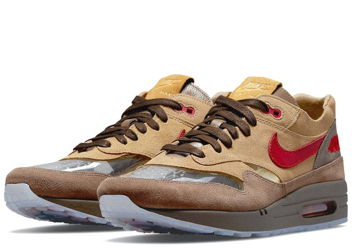 nike air max 200 dunk of death