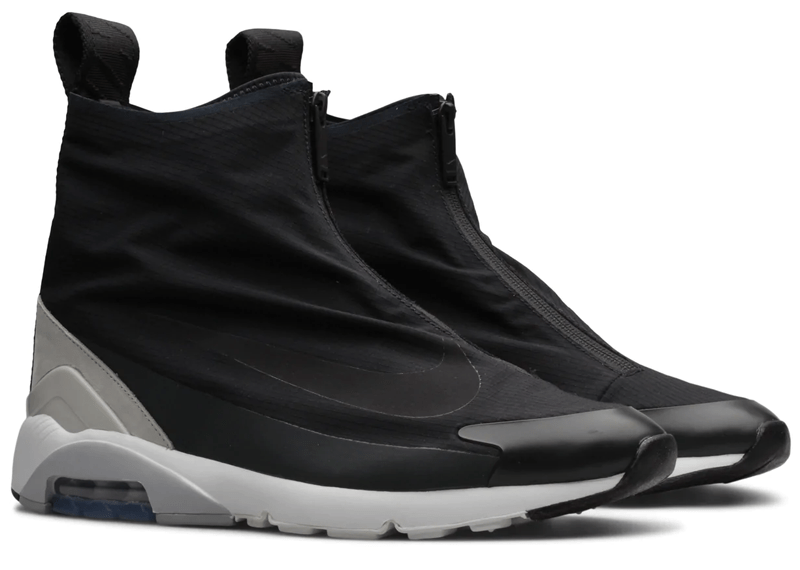 Nike air sales max 180 prodaja