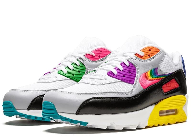 Nike air max south africa Clearance