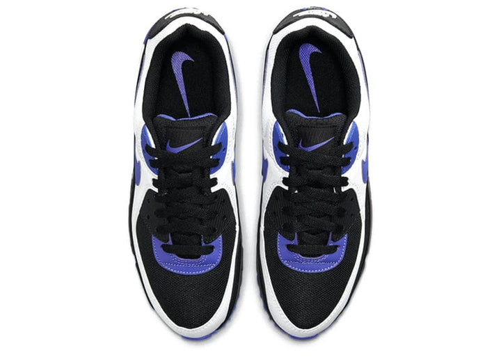 Nike Air Max 90 Persian Violet – Court Order
