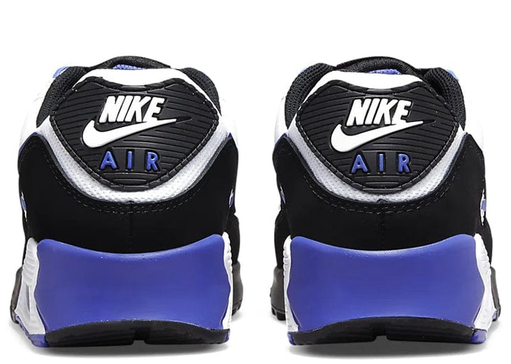 air max 90 persian violet