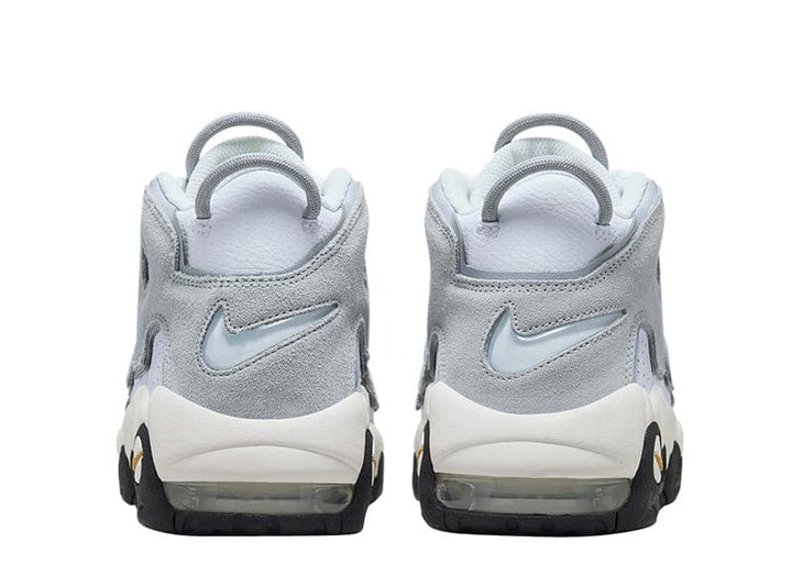 nike-nike-air-more-uptempo-
