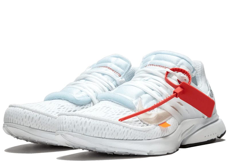 2018 off white x 'air max 270 best sale