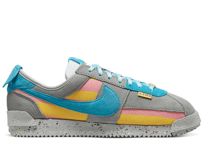 Nike cortez 2025 uomo amazon
