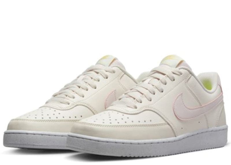 Nike Court Vision Low Next Nature – Court Order