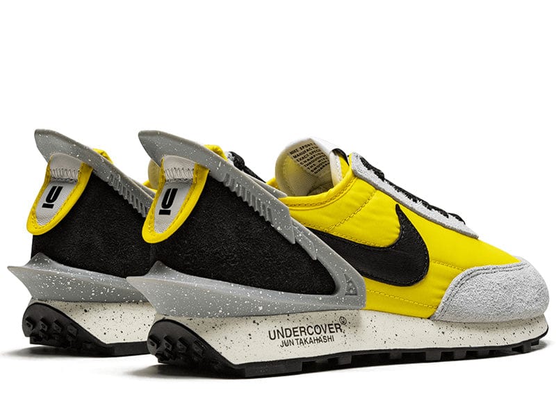 Nike Sneakers Nike Daybreak Undercover Bright Citron
