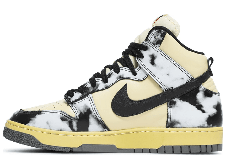 acid wash dunk high 1985