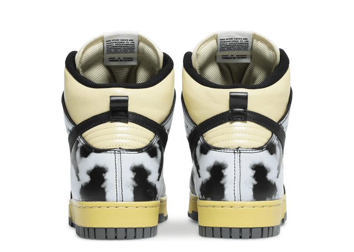 nike air force 1 high acid wash