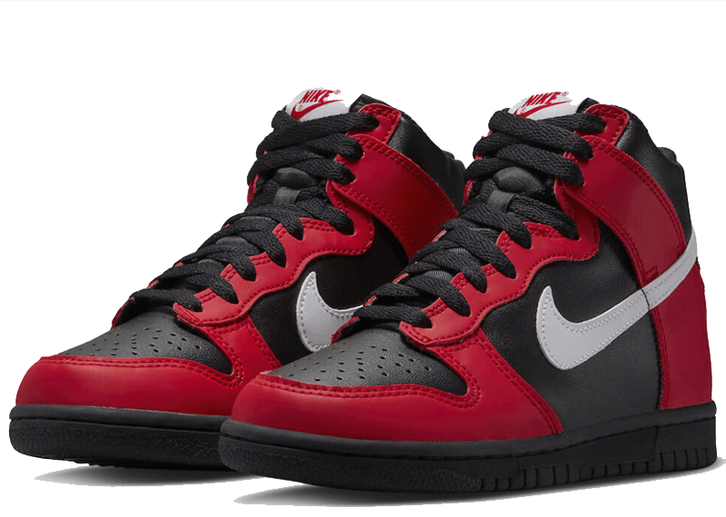 Nike 2024 deadpool shoes