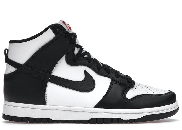 nike-nike-dunk-high-panda-2021
