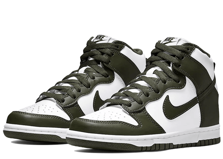 nike-nike-dunk-high-retro-