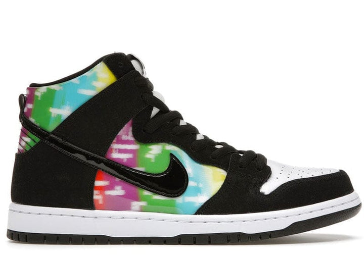 nike-nike-dunk-high-sb-tv-