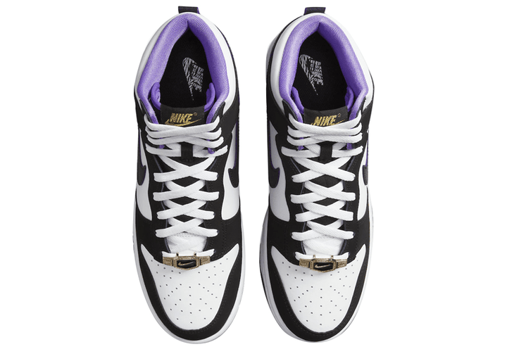 nike cortez champs