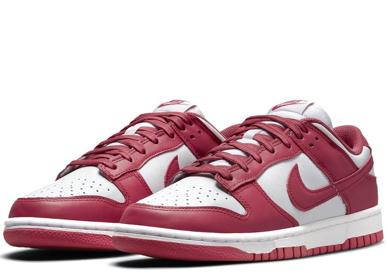 Nike Sneakers Nike Dunk Low Archeo Pink (W)