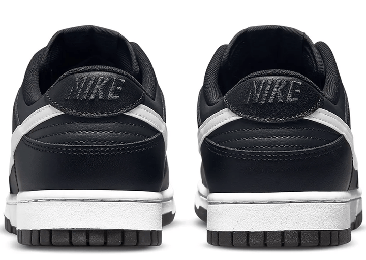 nike-nike-dunk-low-black-white