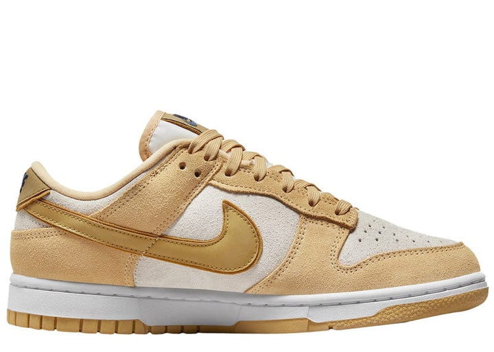 nike-nike-dunk-low-celestial-