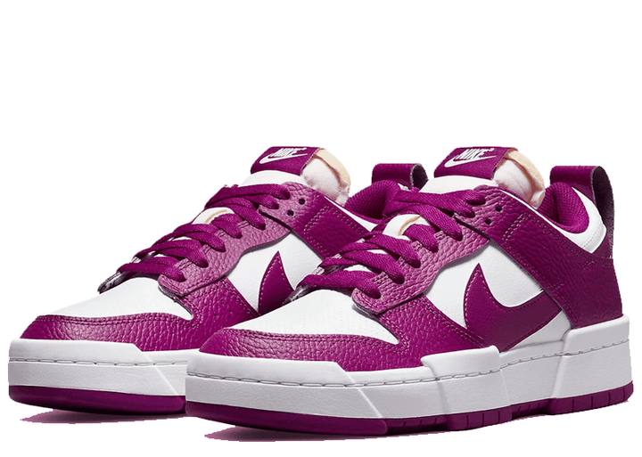 nike-nike-dunk-low-disrupt- nike-nike-dunk-low-disrupt-