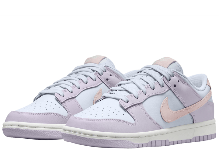 Nike Dunk Low Easter (2022) (W) – Court Order
