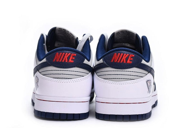 美品Nike NBA 75th記念Brooklyn Netsセットアップ 美品Nike NBA 75th記念Brooklyn Netsセットアップ