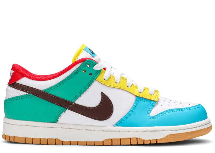 nike-nike-dunk-low-free-99-