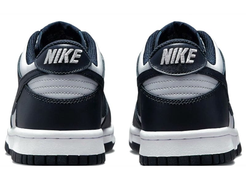Nike Sneakers Nike Dunk Low ‘Georgetown’ (GS)