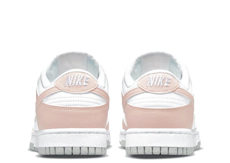 Nike Dunk Low Next Nature Pale Coral (W) – Court Order