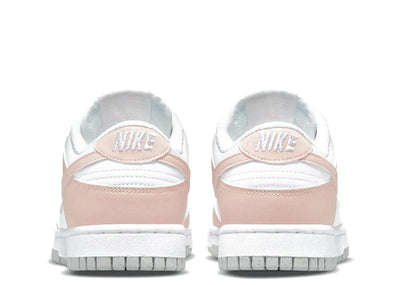 Nike sneakers Nike Dunk Low Next Nature Pale Coral (W)