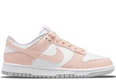 Nike sneakers Nike Dunk Low Next Nature Pale Coral (W)