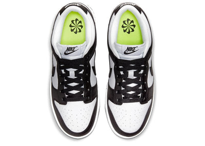 Nike Sneakers Nike Dunk Low Next Nature White Black (W)