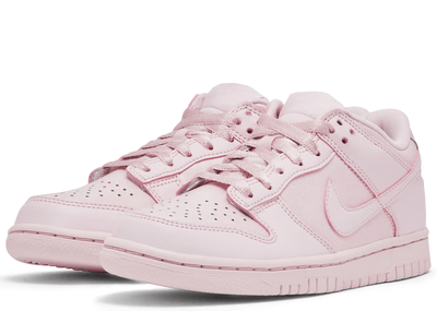 Nike sneakers Nike Dunk Low Prism Pink (2017/2022) (GS)