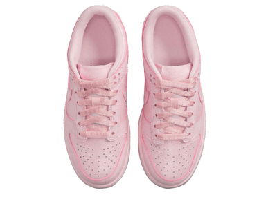 Nike sneakers Nike Dunk Low Prism Pink (2017/2022) (GS)