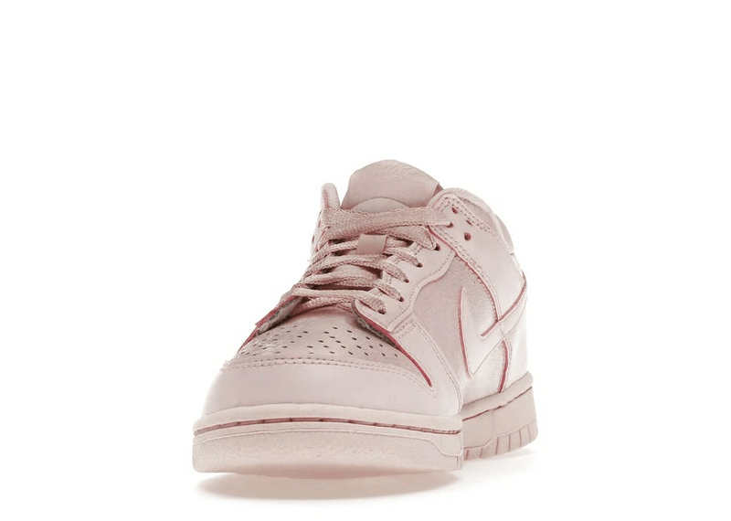 Nike dunk low outlet femme 2017