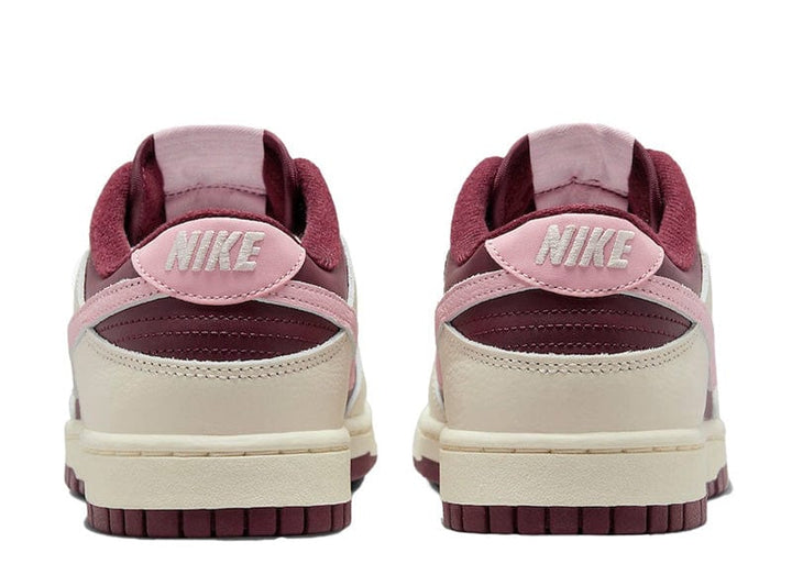 nike-nike-dunk-low-retro-prm- 