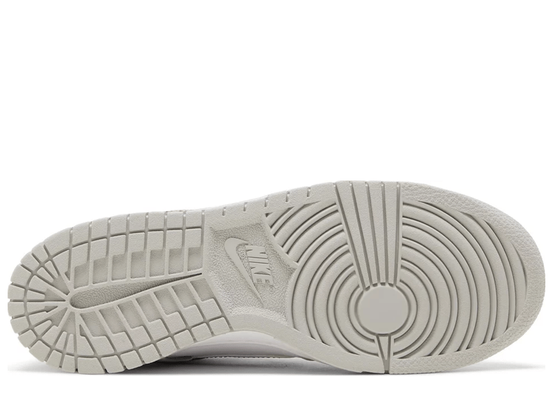 Nike sneakers Nike Dunk Low SE Jackpot (GS)