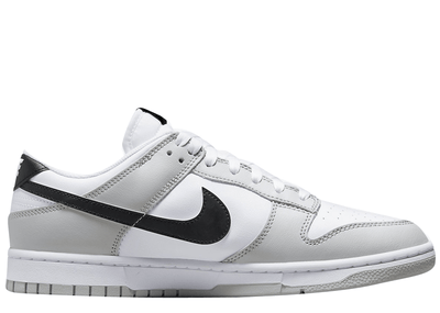 Nike sneakers Nike Dunk Low SE Lottery Pack Grey Fog