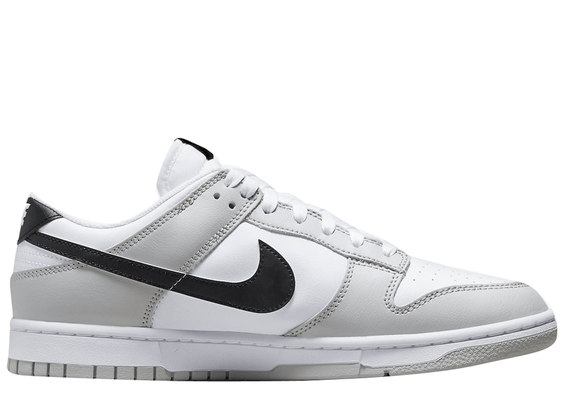 Nike sneakers Nike Dunk Low SE Lottery Pack Grey Fog