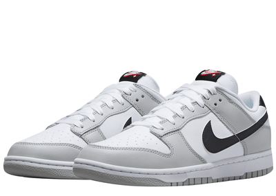 Nike sneakers Nike Dunk Low SE Lottery Pack Grey Fog