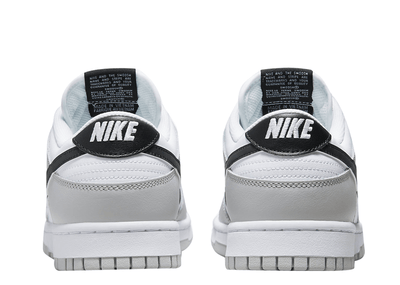 Nike sneakers Nike Dunk Low SE Lottery Pack Grey Fog