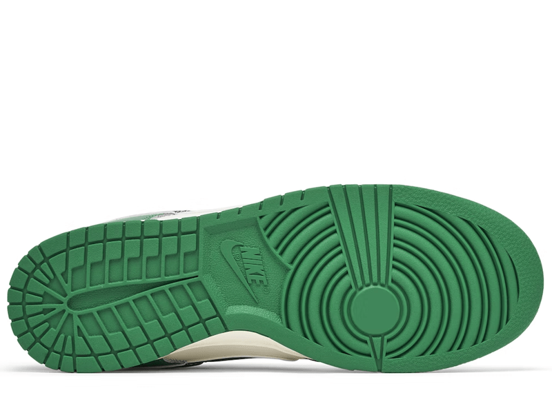 Nike sneakers Nike Dunk Low SE Lottery Pack Malachite Green