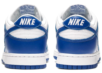 Nike Sneakers Nike Dunk Low SP Kentucky (2020)
