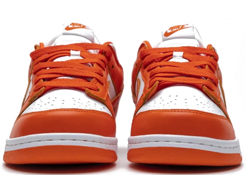Nike Sneakers Nike Dunk Low SP Syracuse (2020)