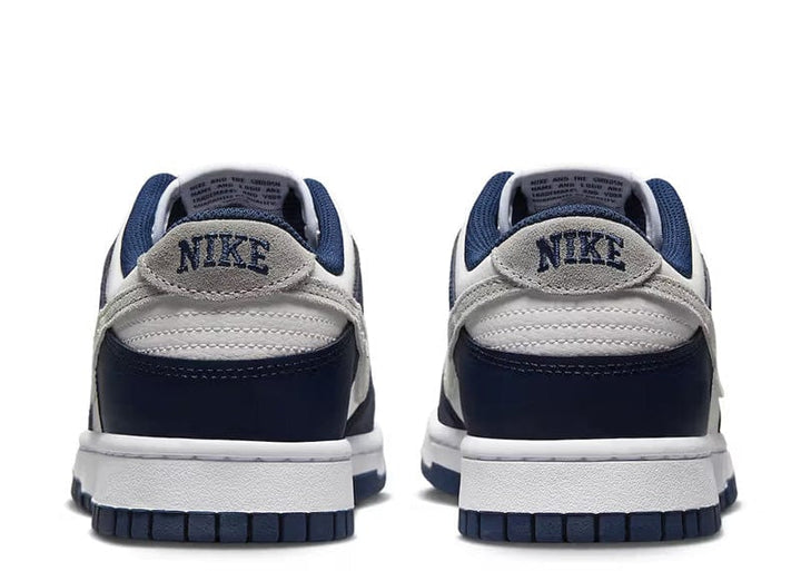 nike-nike-dunk-low-summit-