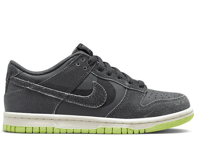 Nike sneakers Nike Dunk Low Swoosh Shadow Iron Grey (GS)